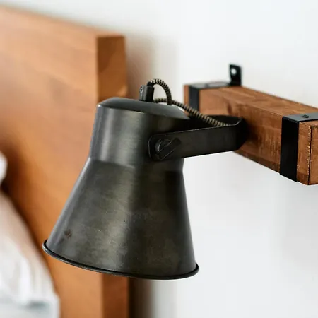 Poharek Pavlov Apartment Room photo